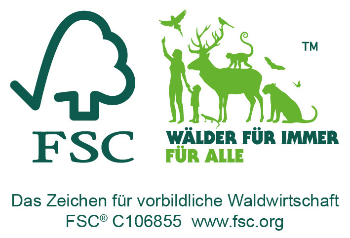 FSC